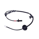 Mando 25A1043 ABS Wheel Speed Sensor - Rear Right