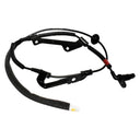 Mando 25A5374 ABS Wheel Speed Sensor - Rear Right