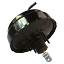Mando 27A1009 Power Brake Booster