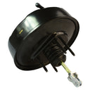 Mando 27A1015 Power Brake Booster