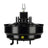 Mando 27A1026 Power Brake Booster