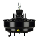 Mando 27A1026 Power Brake Booster