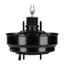 Mando 27A1029 Power Brake Booster