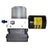 Mando 27A1040 Power Brake Booster