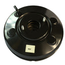 Mando 27A1042 Power Brake Booster