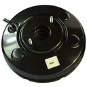Mando 27A1043 Power Brake Booster