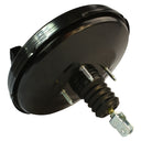 Mando 27A1045 Power Brake Booster