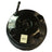 Mando 27A1047 Power Brake Booster