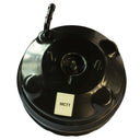 Mando 27A1047 Power Brake Booster