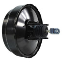 Mando 27A1049 Power Brake Booster