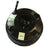 Mando 27A1053 Power Brake Booster