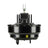 Mando 27A1054 Power Brake Booster