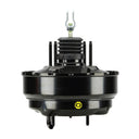 Mando 27A1054 Power Brake Booster