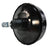 Mando 27A1063 Power Brake Booster