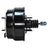 Mando 27A1066 Power Brake Booster