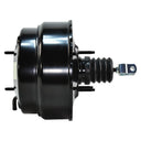 Mando 27A1066 Power Brake Booster