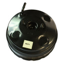 Mando 27A1075 Power Brake Booster