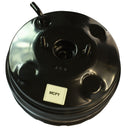 Mando 27A1086 Power Brake Booster