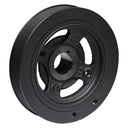 Mando 30A5003 Engine Crankshaft Pulley
