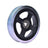 Mando 30A5006 Engine Crankshaft Pulley