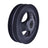 Mando 30A5012 Engine Crankshaft Pulley