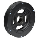 Mando 30A5015 Engine Crankshaft Pulley