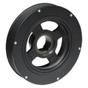 Mando 30A5016 Engine Crankshaft Pulley