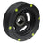 Mando 30A5034 Engine Crankshaft Pulley
