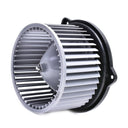 Mando 32A1008 HVAC Blower Motor