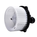 Mando 32A1011 HVAC Blower Motor
