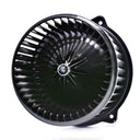 Mando 32A2001 HVAC Blower Motor