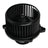 Mando 32A2008 HVAC Blower Motor