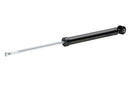 Mando MSS020020 Suspension Shock Absorber - Rear