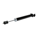 Mando MSS020041 Suspension Shock Absorber - Rear