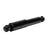 Mando MSS020066 Suspension Shock Absorber - Rear