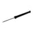 Mando MSS020099 Suspension Shock Absorber - Rear