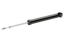 Mando MSS020108 Suspension Shock Absorber - Rear