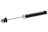 Mando MSS020236 Suspension Shock Absorber - Rear