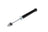 Mando MSS020239 Suspension Shock Absorber - Rear