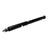 Mando MSS020406 Suspension Shock Absorber - Rear