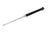 Mando MSS020966 Suspension Shock Absorber - Rear