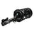 Mando MSS050009 Suspension Strut and Coil Spring Assembly - Front Left