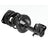 Mando MSS050482 Suspension Strut and Coil Spring Assembly - Front Right