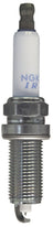 NGK 1208 Spark Plug