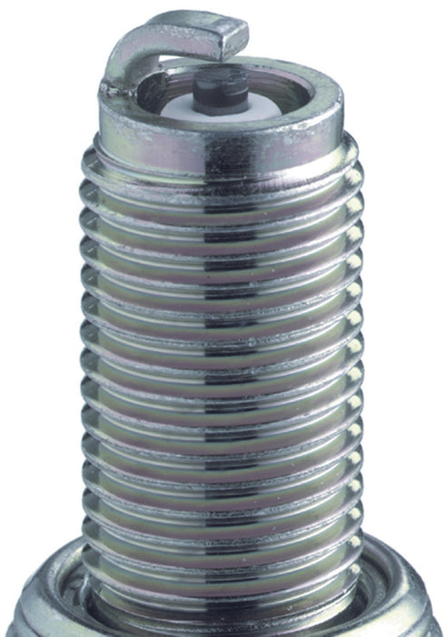 NGK 1275 Spark Plug
