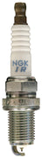 NGK 1313 Spark Plug