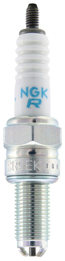 NGK 1493 Spark Plug