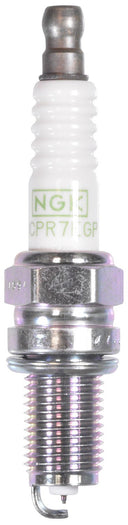 NGK 1682 Spark Plug