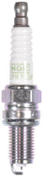NGK 1682 Spark Plug