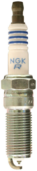 NGK 1959 Spark Plug
